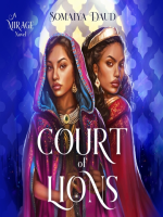 Court_of_Lions--A_Mirage_Novel
